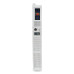Домашня система ALL in ONE Hiconics MIDEA 10kW+ 6kW HYBRID + BMS, LiFePo4, IP65, 85-400V, charge 10KW в ЧАС, RS485/CAN, WIFI, 6000Cycles, BOX