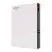 Акумуляторна батарея V-TAC SLIM VT-48160 LiFePO4 51,2V 160Аh 7.64kWh,(100/100A) 600x830x111mm, 80kg