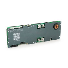BMS плата JK-PB1A16S10P Li-Ion/LiFePo4/LTO 8S-16S, 100A, CAN/RS232/RS485, LED, 1mΩ, Bluetooth, Ballance 1A