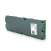 BMS плата JK-PB1A16S10P Li-Ion/LiFePo4/LTO 8S-16S, 100A, CAN/RS232/RS485, LED, 1mΩ, Bluetooth, Ballance 1A