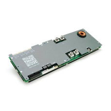 BMS плата JK-PB1A16S15P Li-Ion/LiFePo4/LTO 8S-16S, 150A, CAN/RS232/RS485, LED, 0.65mΩ, Bluetooth, Ballance 1A, TEMP control, Parallel 10A
