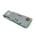 BMS плата JK-PB2A16S20P Li-Ion/LiFePo4/LTO 8S-16S, 200A, CAN/RS232/RS485, LED, 0.47mΩ, Bluetooth, Ballance 2A, TEMP control, Parallel 10A