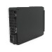 Гібридний інвертор HGM-11KW, 11000W, 48V, струм заряду 0-140A, 60-500V, MPPT (140А, 500 Vdc)