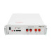 Акумуляторна батарея PYTES E-BOX-48100R LiFePO4 51.2V100Аh(5.12kWh)(50/100A)440x620x117 , 51kg