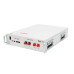 Акумуляторна батарея PYTES E-BOX-48100R LiFePO4 51.2V100Аh(5.12kWh)(50/100A)440x620x117 , 51kg