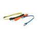 Акумуляторна батарея PYTES E-BOX-48100R LiFePO4 51.2V100Аh(5.12kWh)(50/100A)440x620x117 , 51kg
