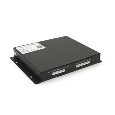 Активний балансир JK-B4A24S для Li-Ion/LiFePo4/LTO, 2S-24S, 4A, 40-100V, Bluetooth