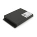 Активний балансир JK-B2A24S-CAN для Li-Ion/LiFePo4/LTO, 2S-24S, 2A, 20-100V, Bluetooth/CAN