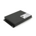 Активний балансир JK-B2A24S-RS485 для Li-Ion/LiFePo4/LTO, 2S-24S, 2A, 20-100V, Bluetooth/RS485