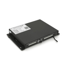 Активний балансир JK-B2A24S-RS485 для Li-Ion/LiFePo4/LTO, 2S-24S, 2A, 20-100V, Bluetooth/RS485