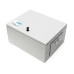 Акумуляторна батарея SEKO LiFePO4 24V 130Аh EVE, BMS JKong заряд 65А/разряд 130A, 5000циклов Україна (300х400х250мм)29 кг