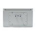 Акумуляторна батарея SEKO LiFePO4 24V 130Аh EVE, BMS JKong заряд 65А/разряд 130A, 5000циклов Україна (300х400х250мм)29 кг