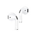 Навушники Bluetooth HOCO EW03, White, Кейс