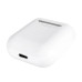 Навушники Bluetooth HOCO EW41, White, Кейс