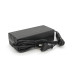 Зарядний пристрій для акумуляторів LiFePO4 24V(29,2V),8S,5A, штекер 5,5*2,5, з індикацією, 154x70x44mm