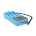 Міні точкове зварювання RL-936WE, USB in: 5V 2A, 6 режимів, LCD дисплей, 180х80х45mm