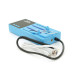 Міні точкове зварювання RL-936WE, USB in: 5V 2A, 6 режимів, LCD дисплей, 180х80х45mm