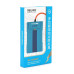 Міні точкове зварювання RL-936WF, USB in: 5V 2A, 6 режимів, 145х88х20mm