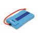 Міні точкове зварювання RL-936WF, USB in: 5V 2A, 6 режимів, 145х88х20mm
