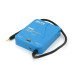 Міні точкове зварювання RL-936WB, Type-C in: 5V 2A, OUT: 400A(max), АКБ: 3800mAh, 130x85x23mm
