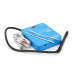 Міні точкове зварювання RL-936WB, Type-C in: 5V 2A, OUT: 400A(max), АКБ: 3800mAh, 130x85x23mm