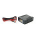 Балансир PLC-10 для акумуляторних батарей AGM, GEL, Li-ion, Carbon, LeFePo4, 24V, 10A, LSD індикація, 85x75x30mm