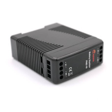 Балансир PNE-10 для акумуляторних батарей AGM, GEL, Li-ion, LiFePo4, 18V(max), 10A, 85x75x30mm