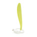 Ліхтарик гнучкий LED USB, 14Led, Good Quality, Yellow, Blister