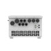 Гібридний інвертор (hybrid) Deye SUN-16K-SG01LP1-EU, 16кВ, однофазний (MPPT 150-425/290A/АКБ 48V)Parallel