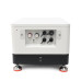 Блок керування FelicityESS LiFePO4 LUX-X-96050HCG01,BMS60A@, CAN&RS485, IP21, 6000Cycles, 600x385x200mm, 57,5kg