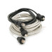 Блок керування FelicityESS LiFePO4 LUX-X-96050HCG01,BMS60A@, CAN&RS485, IP21, 6000Cycles, 600x385x200mm, 57,5kg