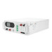 Блок керування FelicityESS LiFePO4 FLH48100UCG1,BMS100A@, CAN&RS485, IP21, 6000Cycles, 482,6x565x150mm,10,3kg