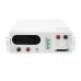 Блок керування FelicityESS LiFePO4 FLH48100UCG1,BMS100A@, CAN&RS485, IP21, 6000Cycles, 482,6x565x150mm,10,3kg