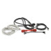 Блок керування FelicityESS LiFePO4 FLH48100UCG1,BMS100A@, CAN&RS485, IP21, 6000Cycles, 482,6x565x150mm,10,3kg