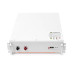 Аккумулятор FelicityESS LiFePO4 FLH48100UMG1, 51.2V 100Аh, 5,12kW, CAN&RS485, IP21, 6000Cycles, 482,6x565x131mm,55kg