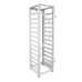Стойка FelicityESS FLH48100R13G1 ,560x590x2077.5(13 pcs)