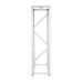 Стойка FelicityESS FLH48100R13G1 ,560x590x2077.5(13 pcs)