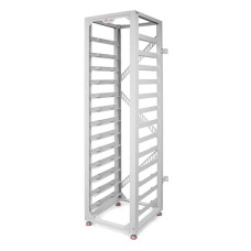 Стойка FelicityESS FLH48100R13G1 ,560x590x2077.5(13 pcs)