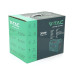 Портативне джерело живлення V-TAC VT-303N, 300W, LiFePO4(IRF32135 19.2V 15Ah/288Wh) (249*171.5*208) 4,3kg