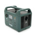 Портативне джерело живлення V-TAC VT-303N, 300W, LiFePO4(IRF32135 19.2V 15Ah/288Wh) (249*171.5*208) 4,3kg