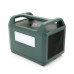Портативне джерело живлення V-TAC VT-303N, 300W, LiFePO4(IRF32135 19.2V 15Ah/288Wh) (249*171.5*208) 4,3kg