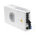 Гібридний інвертор (hybrid) Deye SUN-6K-SG05LP1-EU WI-FI, 6 кВт, однофазний, (МРРТ 125-425/120А/DC48В)Parallel