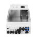 Гібридний інвертор (hybrid) Deye SUN-6K-SG05LP1-EU WI-FI, 6 кВт, однофазний, (МРРТ 125-425/120А/DC48В)Parallel