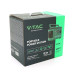 Портативне джерело живлення V-TAC VT-606, 500W, ( 26.2Ah /21.6V 568Wh)(275x170x200) 5.4kg