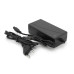 Зарядний пристрій для акумуляторів Li-ion 36V(42V),10S,2A,штекер 3-pin GX12 8MM(1+/2-)