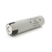 Акумулятор 18650 Li-Ion Panasonic NCR18650BD, 2980mAh, 10A, 4.2/3.6/2.5V, Gray