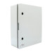 ATS до генераторів KNS1-100GA/4P. 400V, 100A, 50Hz, AC-33iB, 7.65kA