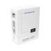 Аккумуляторна батарея Optonica LiFePO4 Battery 48V 228Ah , 10944Wh 15S (100/150A),500*230*650mm, 88kg