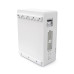 Аккумуляторна батарея Optonica LiFePO4 Battery 48V 228Ah , 10944Wh 15S (100/150A),500*230*650mm, 88kg