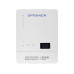 Аккумуляторна батарея Optonica LiFePO4 Battery 48V 228Ah , 10944Wh 15S (100/150A),500*230*650mm, 88kg